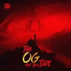 Free Beat: OG Production - Tha OG Free Beats Tape (Prod by. OG Production)